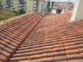 /album/galeria-de-fotos-limpeza-de-telhados/a2012-06-18-10-16-55-jpg/